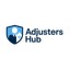 AdjustersHub logo